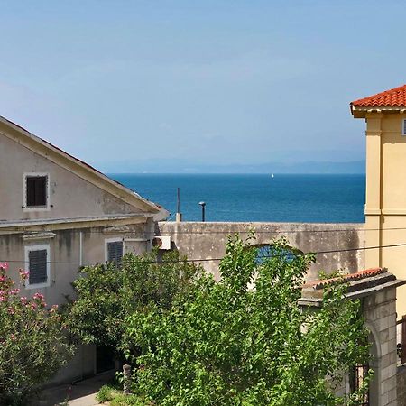 House Romeo Villa Piran Exterior photo