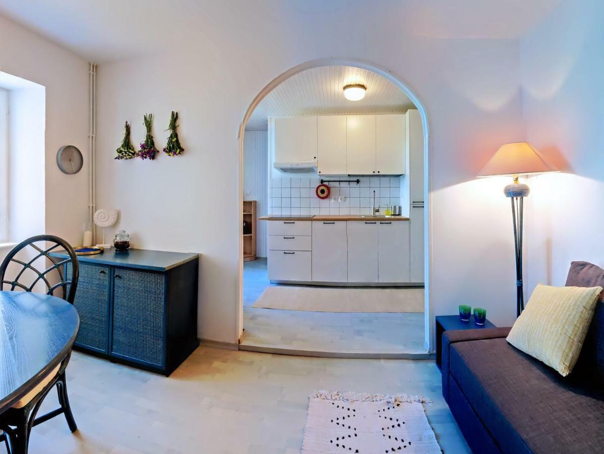 House Romeo Villa Piran Exterior photo